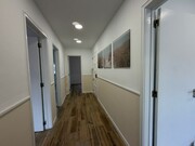 Apartamento T2 - Mina de �gua, Amadora, Lisboa - Miniatura: 7/9