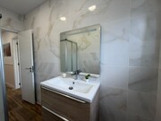 Apartamento T2 - Mina de �gua, Amadora, Lisboa - Miniatura: 8/9