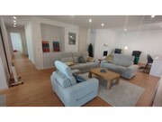 Apartamento T3 - Alfragide, Amadora, Lisboa - Miniatura: 1/9