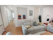 Apartamento T3 - Alfragide, Amadora, Lisboa - Miniatura: 2/9