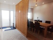 Apartamento T3 - Alfragide, Amadora, Lisboa - Miniatura: 7/9