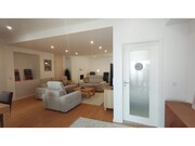 Apartamento T3 - Alfragide, Amadora, Lisboa - Miniatura: 9/9