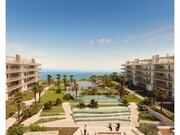 Apartamento T3 - Alcochete, Alcochete, Set�bal - Miniatura: 5/9