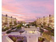 Apartamento T3 - Alcochete, Alcochete, Set�bal - Miniatura: 8/9