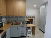 Quarto T1 - Queluz e Belas, Sintra, Lisboa - Miniatura: 2/9