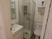Quarto T1 - Queluz e Belas, Sintra, Lisboa - Miniatura: 7/9