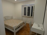 Quarto T1 - Queluz e Belas, Sintra, Lisboa - Miniatura: 8/9