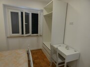 Quarto T1 - Queluz e Belas, Sintra, Lisboa - Miniatura: 9/9
