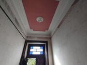 Pr�dio - Marvila, Lisboa, Lisboa - Miniatura: 1/9