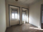 Pr�dio - Marvila, Lisboa, Lisboa - Miniatura: 2/9