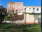 Pr�dio - Marvila, Lisboa, Lisboa - Miniatura: 3/9