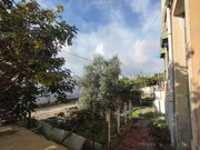 Pr�dio - Marvila, Lisboa, Lisboa - Miniatura: 5/9