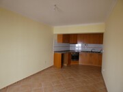 Apartamento T2 - Fund�o, Fund�o, Castelo Branco - Miniatura: 1/9