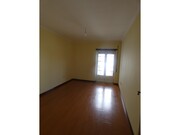 Apartamento T2 - Fund�o, Fund�o, Castelo Branco - Miniatura: 3/9