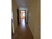 Apartamento T2 - Fund�o, Fund�o, Castelo Branco - Miniatura: 5/9