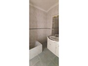 Apartamento T2 - Fund�o, Fund�o, Castelo Branco - Miniatura: 6/9