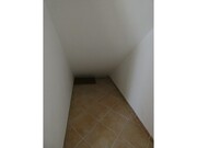 Apartamento T2 - Fund�o, Fund�o, Castelo Branco - Miniatura: 8/9