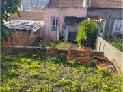Pr�dio - Marvila, Lisboa, Lisboa - Miniatura: 8/9