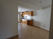 Pr�dio - Fund�o, Fund�o, Castelo Branco - Miniatura: 1/9