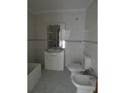Pr�dio - Fund�o, Fund�o, Castelo Branco - Miniatura: 5/9