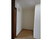 Pr�dio - Fund�o, Fund�o, Castelo Branco - Miniatura: 7/9