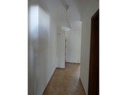 Pr�dio - Fund�o, Fund�o, Castelo Branco - Miniatura: 8/9
