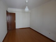 Pr�dio - Fund�o, Fund�o, Castelo Branco - Miniatura: 9/9