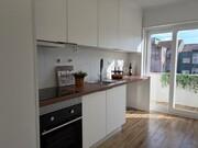 Apartamento T2 - Mina de �gua, Amadora, Lisboa - Miniatura: 5/9