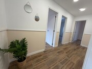 Apartamento T2 - Mina de �gua, Amadora, Lisboa - Miniatura: 6/9
