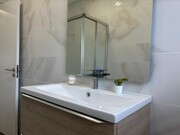 Apartamento T2 - Mina de �gua, Amadora, Lisboa - Miniatura: 9/9