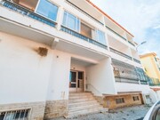 Apartamento T2 - Cascais, Cascais, Lisboa - Miniatura: 1/9
