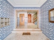Apartamento T2 - Cascais, Cascais, Lisboa - Miniatura: 2/9