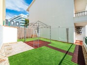 Apartamento T2 - Cascais, Cascais, Lisboa - Miniatura: 3/9
