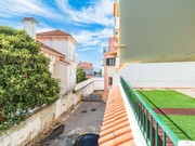 Apartamento T2 - Cascais, Cascais, Lisboa - Miniatura: 4/9