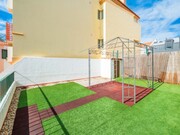 Apartamento T2 - Cascais, Cascais, Lisboa - Miniatura: 5/9