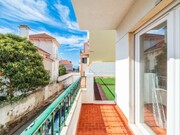 Apartamento T2 - Cascais, Cascais, Lisboa - Miniatura: 6/9