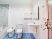 Apartamento T2 - Cascais, Cascais, Lisboa - Miniatura: 7/9