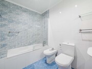 Apartamento T2 - Cascais, Cascais, Lisboa - Miniatura: 8/9