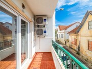 Apartamento T2 - Cascais, Cascais, Lisboa - Miniatura: 9/9