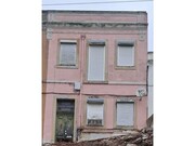 Pr�dio - Marvila, Lisboa, Lisboa - Miniatura: 4/9