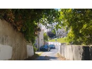 Pr�dio - Marvila, Lisboa, Lisboa - Miniatura: 6/9