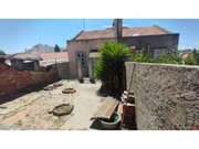 Pr�dio - Marvila, Lisboa, Lisboa - Miniatura: 7/9