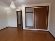 Apartamento T2 - Fund�o, Fund�o, Castelo Branco - Miniatura: 1/9