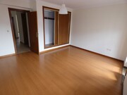 Apartamento T2 - Fund�o, Fund�o, Castelo Branco - Miniatura: 2/9