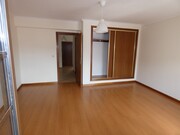 Apartamento T2 - Fund�o, Fund�o, Castelo Branco - Miniatura: 3/9
