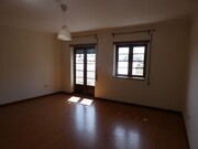 Apartamento T2 - Fund�o, Fund�o, Castelo Branco - Miniatura: 4/9