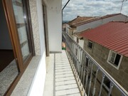 Apartamento T2 - Fund�o, Fund�o, Castelo Branco - Miniatura: 5/9