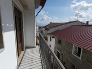 Apartamento T2 - Fund�o, Fund�o, Castelo Branco - Miniatura: 6/9