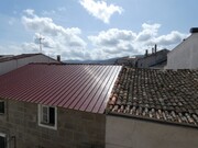 Apartamento T2 - Fund�o, Fund�o, Castelo Branco - Miniatura: 7/9