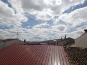 Apartamento T2 - Fund�o, Fund�o, Castelo Branco - Miniatura: 8/9